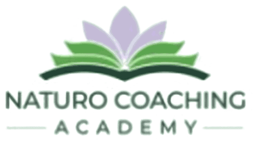 Naturo Coaching Academy